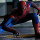 Image for article titled Spider-Man is finally allowed to be friends with The Avengers